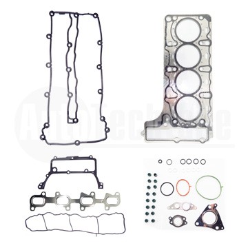 AutoTechteile 1000196 AutoTechteile 1000196